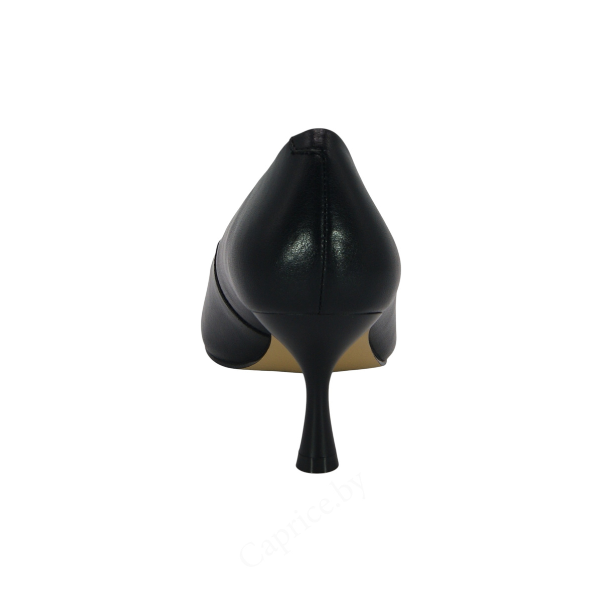 ТУФЛИ FRANCESCO DONNI АРТИКУЛ: T7SP 231VC-U33-02